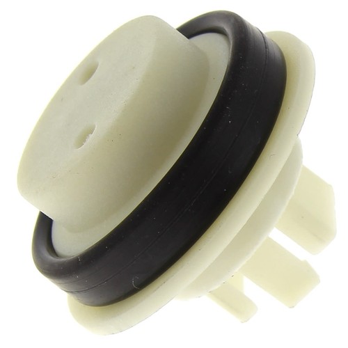 Sonde 41022107 41020334 - sonde, c.t.n