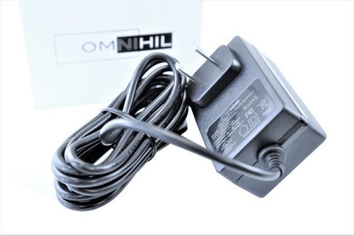 12v power adapter - 12v, for