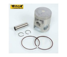 YAMAHA 125 TY DTF DTLC DTMX DTE RDLC - PISTON PROX 56.50 mm / 01.2250.050