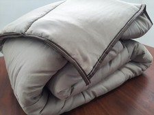 Couette Légère Ficelle -