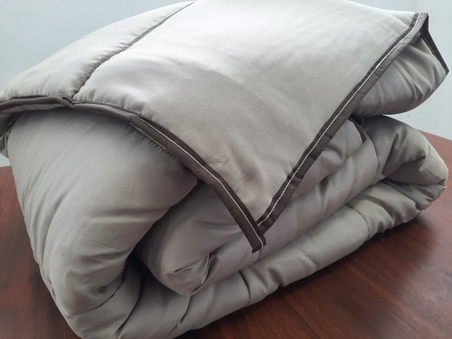 Couette légère ficelle - ficelle,
