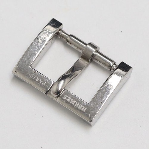 Pièces bracelet 12 mm - pièces, de