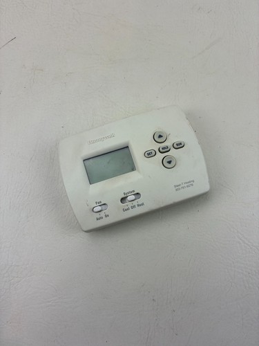 Honeywell pro 4000 day - honeywell,