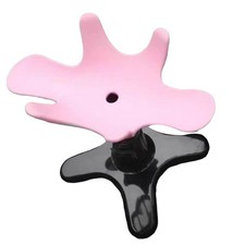 Table de Toilettage pour