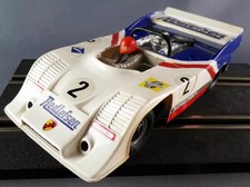 Carrera Universal 40476 -