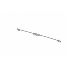 Thule 54119 tringlerie droite