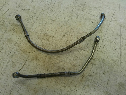 1999 2001 triumph speed - triumph, triple