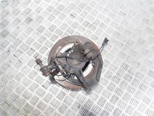 Renault Twingo III 2014 Avant