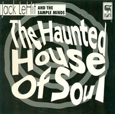 Jack LeHit And The Sample