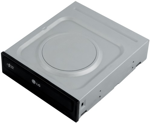 Internal graveur gh22ns50 - internal,