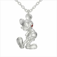 Pendentif Collier Figurine