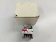 Furuno RU-9099 B3206A