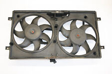 VW T4 Multivan 2.5i 115PS/VR6 Double Ventilateur de Radiateur Linceul Long Face