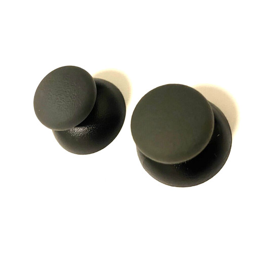 Sticks officiel manette ps2 - manette,