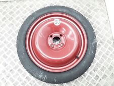 Renault Captur 1.5dCi 66kW