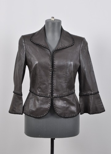 Salvatore ferragamo veste - salvatore,