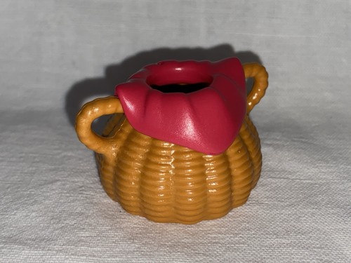 Playmobil panier serpent - playmobil,