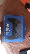manette ps5