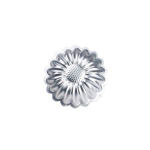 Moule gâteau aluminium - gâteau,