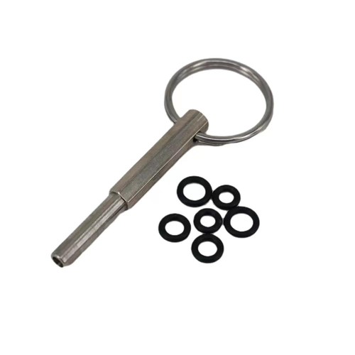 Service repair tool key for - repair,