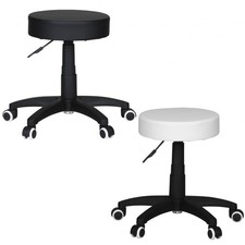 FineBuy Design Tabouret à