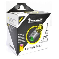 Chambre à Air MICHELIN C4 26"