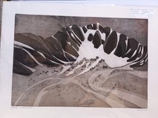  Maurice CHOT-PLASSOT