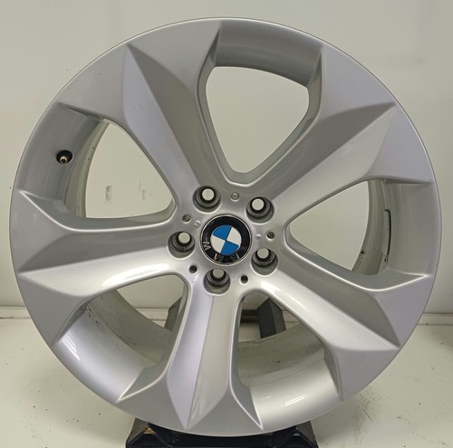 Jantes set cerchi usati - usati, bmw