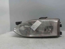 Phare gauche Fiat PALIO