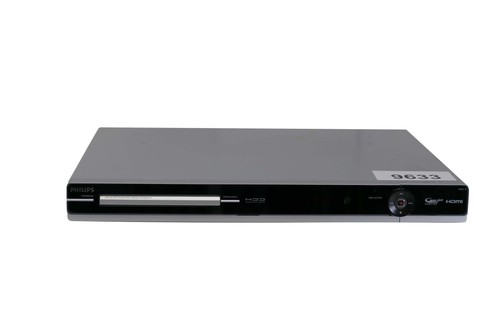Philips dvdr3595 - philips, |