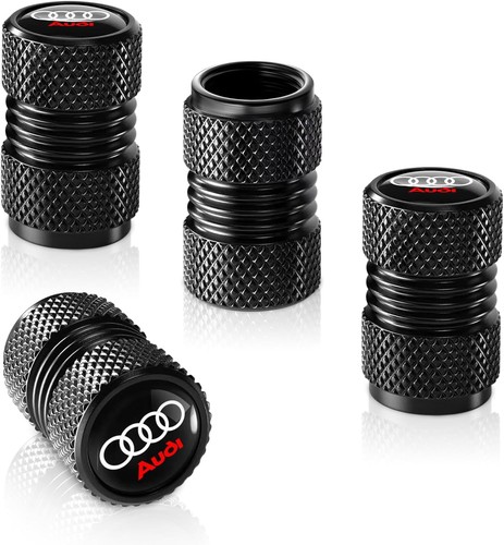 Tire valve stem cap cover - valve,