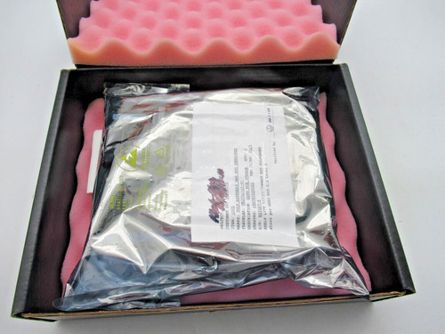 Hitachi 188c8393g001 - ge, /