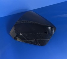 Écran HONDA MB 50 MB 80 MB-5 Toute Couleur