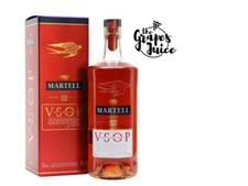 MARTELL V.S.O.P. COGNAC