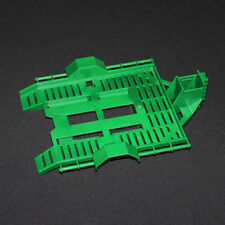 Playmobil Dinosaurs Trailer Chassis 4175