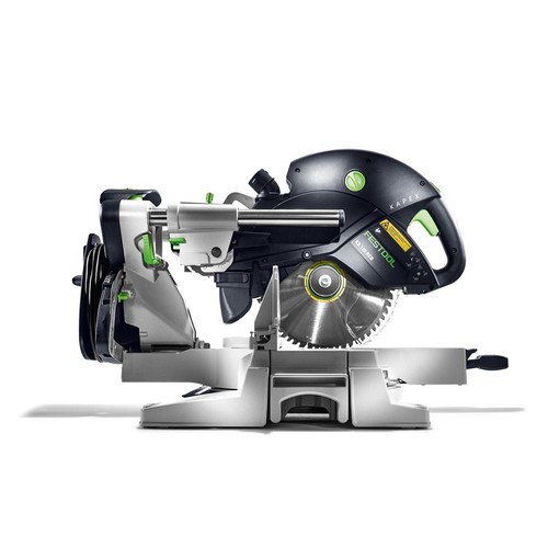 Festool scie couper 120 - festool,