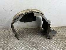 Lexus CT 200H 2012 Pare-boue passage de roue avant 73kW GENUINE AMD221814