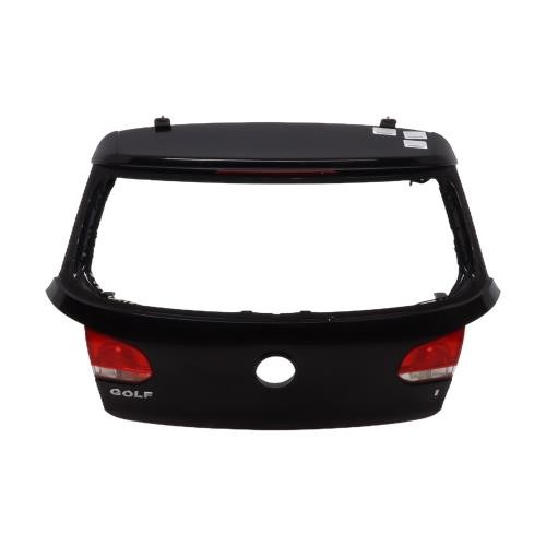 Malle hayon arriere volkswagen - malle/hayon,