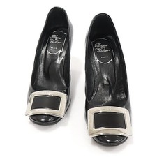 Roger Vivier Pompes à