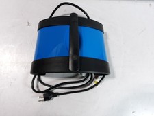 Zodiac AX3701 Robotic Pool