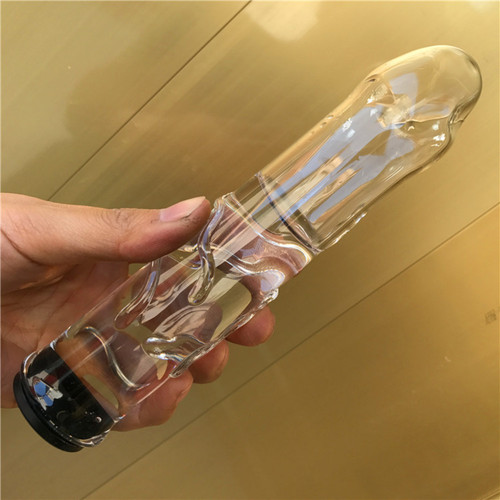 Butt plug eau - butt,