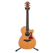 Guitare acoustique Taylor 312ce