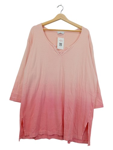 Ulla popken shirt manches - ulla,