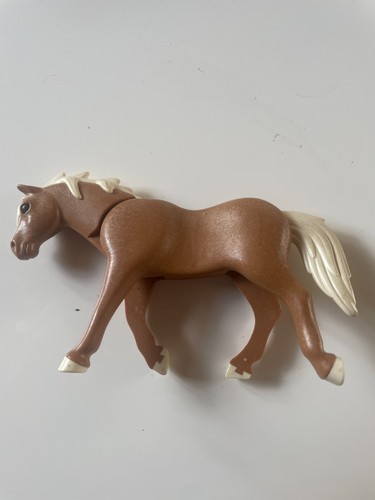 Playmobil 5109 5248 6426 - , 5227