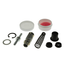 Kit réparation maitre cylindre embrayage KAWASAKI ZZR 1100 de 1990 à 2001
