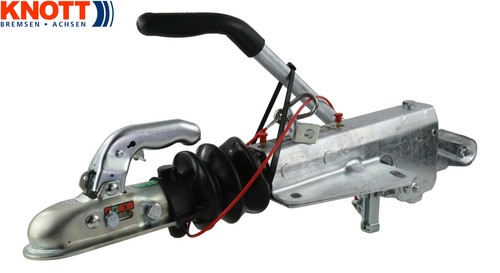 Kane kh 2000 kg - kf, /