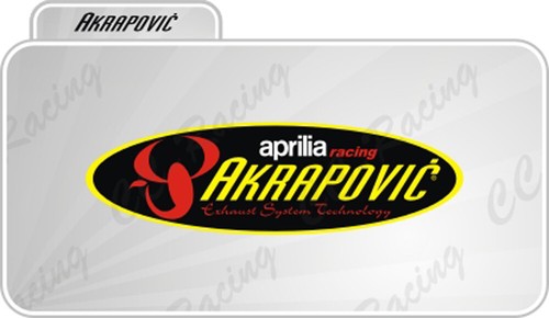 Autocollant stickers - autocollant,