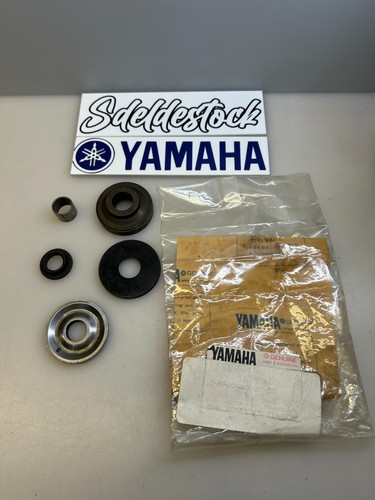 Kit réparation yamaha - kit,
