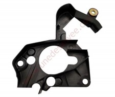 CACHE DISTRIBUTION INFÉRIEUR