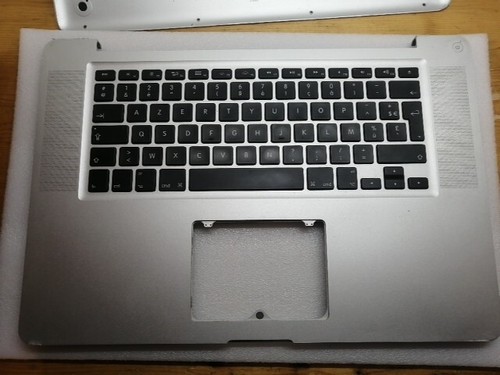 Plasturgie coque cover - , &